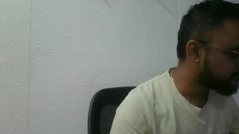 indian1433 online show from 28, 11, 2025