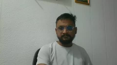 indian1433 online show from 1, 12, 2025