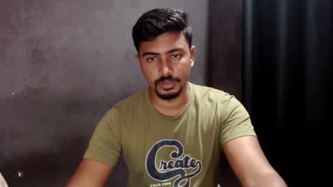 jack online show from 7, 12, 2024