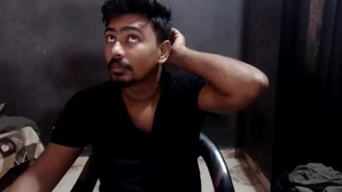 jack online show from 4, 3, 2026