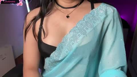 Ayesha online show from 17, 4, 2026