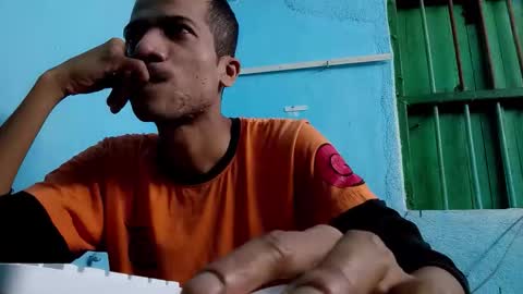 Suman Leo online show from 28, 9, 2025