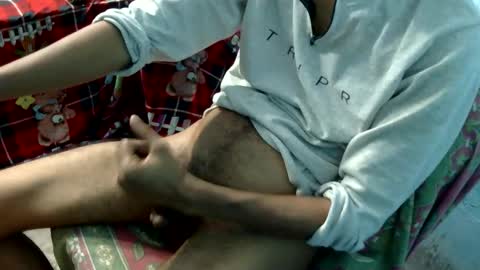 Suman Leo online show from 4, 10, 2025