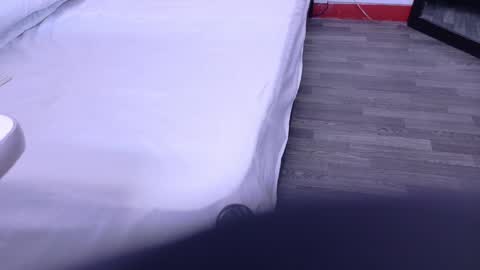 Snapshot of indian_delight18 chatting on 30, 12, 2024 indian_delight18 online show from 30, 12, 2024