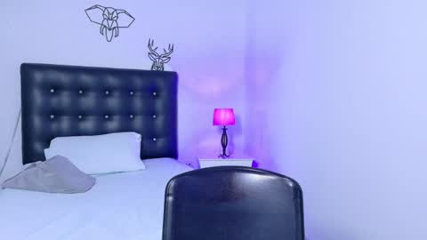 Snapshot of indian_delight18 chatting on 4, 2, 2025 indian_delight18 online show from 4, 2, 2025