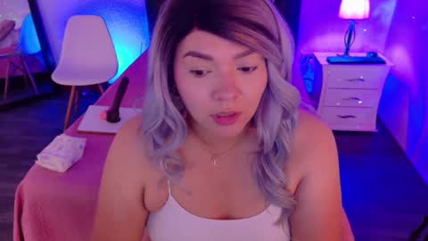 Snapshot of indian_delight18 chatting on 25, 2, 2025 indian_delight18 online show from 25, 2, 2025