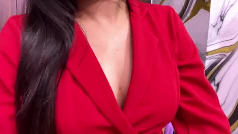Snapshot of indian_dollneenu chatting on 15, 6, 2026 indain dollmeenu online show from 15, 6, 2026