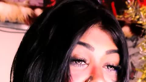 Bella Ambrosia online show from 9, 2, 2026