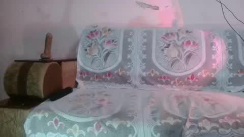Snapshot of indian_goddess9 chatting on 17, 12, 2024 Parul online show from 17, 12, 2024
