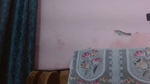 Snapshot of indian_goddess9 chatting on 26, 12, 2024 Parul online show from 26, 12, 2024