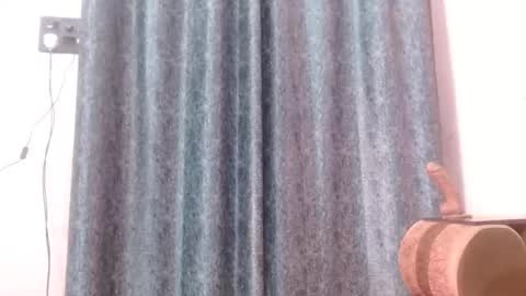 Snapshot of indian_goddess9 chatting on 30, 12, 2024 Parul online show from 30, 12, 2024