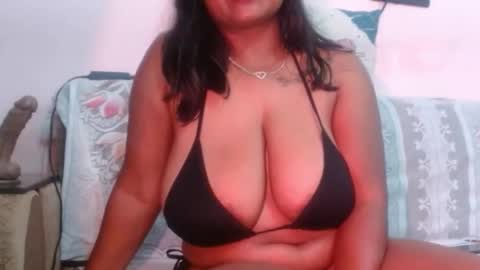 Snapshot of indian_goddess9 chatting on 27, 1, 2025 Parul online show from 27, 1, 2025