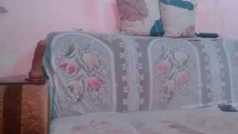 Snapshot of indian_goddess9 chatting on 6, 2, 2025 Parul online show from 6, 2, 2025