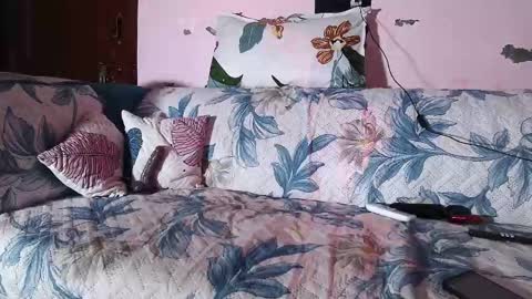 Snapshot of indian_goddess9 chatting on 5, 10, 2025 Parul online show from 5, 10, 2025