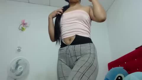 Indian online show from 18, 2, 2025