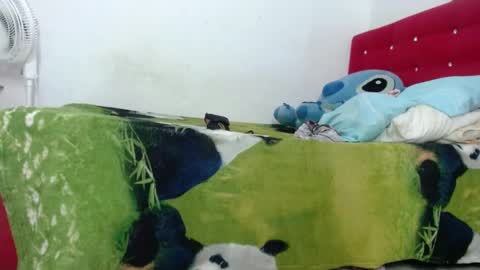 Indian online show from 8, 3, 2025