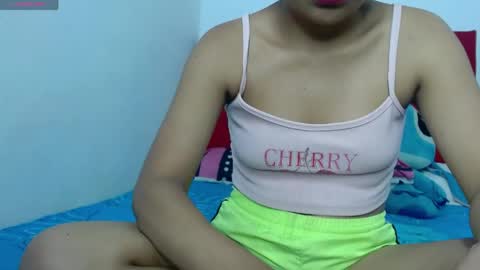 Indian online show from 25, 4, 2026