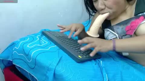 Snapshot of indian_horny_ chatting on 28, 7, 2026 Indian online show from 28, 7, 2026
