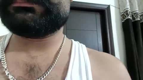 Snapshot of indian_hunkman chatting on 21, 9, 2025 Hunter online show from 21, 9, 2025