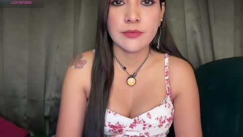 priya online show from 27, 5, 2026