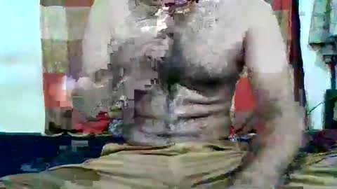 Gpay PHonePAY  UPiii payment shows available online show from 11, 1, 2025