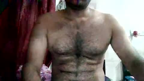 Gpay PHonePAY  UPiii payment shows available online show from 13, 3, 2026