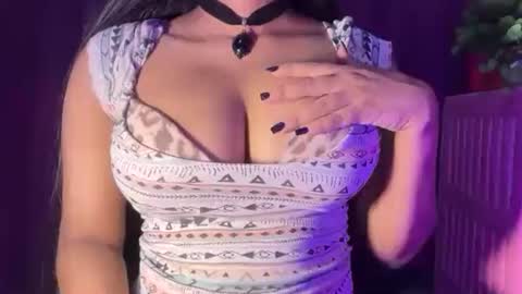 Raya  online show from 14, 12, 2025