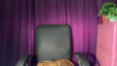 Raya  online show from 27, 2, 2026