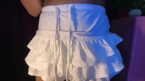 Raya  online show from 11, 4, 2026