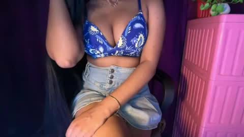 Raya  online show from 18, 4, 2026