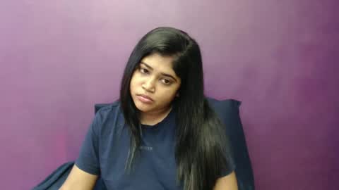 Snapshot of indian_rimmelx chatting on 22, 1, 2025 Melz online show from 22, 1, 2025
