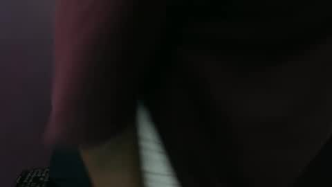 Snapshot of indian_rimmelx chatting on 23, 1, 2025 Melz online show from 23, 1, 2025