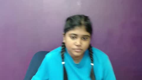 Snapshot of indian_rimmelx chatting on 25, 1, 2025 Melz online show from 25, 1, 2025