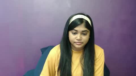 Snapshot of indian_rimmelx chatting on 7, 2, 2025 Melz online show from 7, 2, 2025