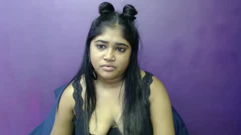Snapshot of indian_rimmelx chatting on 9, 2, 2025 Melz online show from 9, 2, 2025