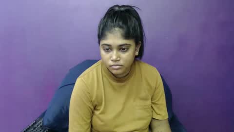 Snapshot of indian_rimmelx chatting on 5, 3, 2025 Melz online show from 5, 3, 2025