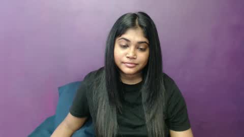 Snapshot of indian_rimmelx chatting on 11, 3, 2025 Melz online show from 11, 3, 2025