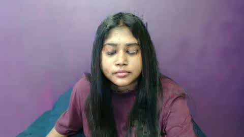 Snapshot of indian_rimmelx chatting on 11, 3, 2025 Melz online show from 11, 3, 2025