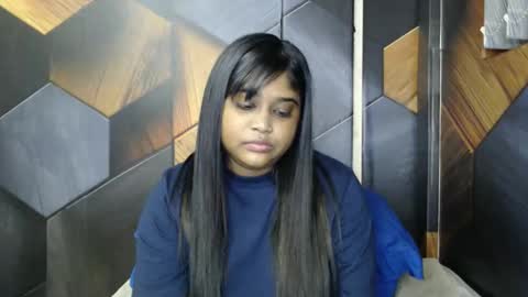 Snapshot of indian_rimmelx chatting on 15, 9, 2025 Melz online show from 15, 9, 2025