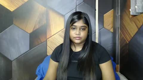 Snapshot of indian_rimmelx chatting on 16, 9, 2025 Melz online show from 16, 9, 2025
