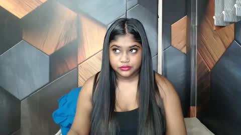 Snapshot of indian_rimmelx chatting on 17, 9, 2025 Melz online show from 17, 9, 2025