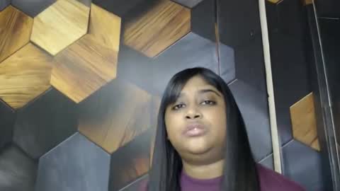 Snapshot of indian_rimmelx chatting on 20, 9, 2025 Melz online show from 20, 9, 2025