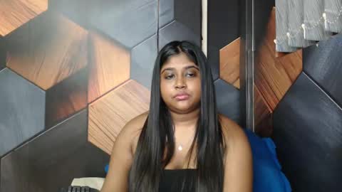 Snapshot of indian_rimmelx chatting on 28, 9, 2025 Melz online show from 28, 9, 2025