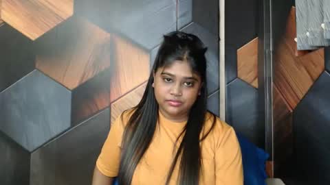 Snapshot of indian_rimmelx chatting on 3, 10, 2025 Melz online show from 3, 10, 2025