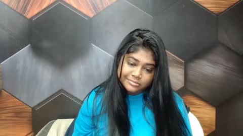 Melz online show from 27, 2, 2026