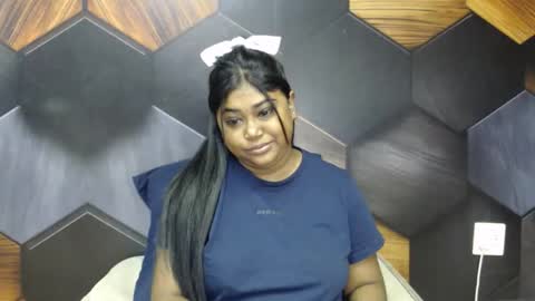 Melz online show from 11, 3, 2026