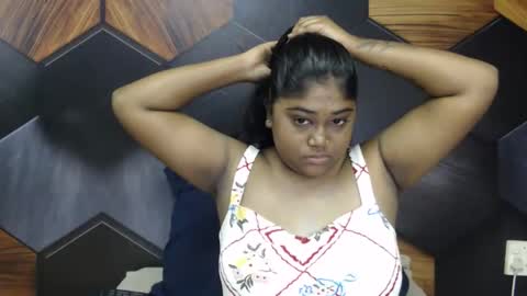 Melz online show from 15, 3, 2026