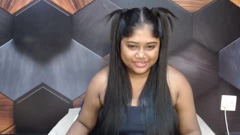 Melz online show from 14, 4, 2026