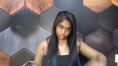 Melz online show from 13, 5, 2026