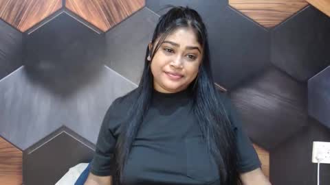 Melz online show from 25, 5, 2026